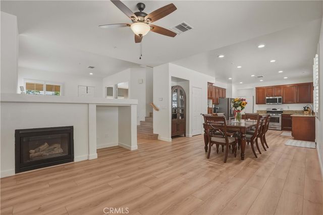 5421 Barrymore, Oxnard, CA 93033