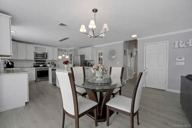 7 Angelas Way, Goshen, NY 10924