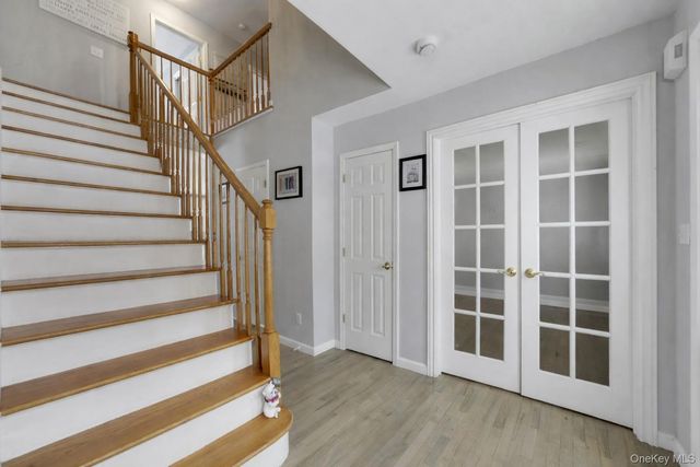 7 Angelas Way, Goshen, NY 10924