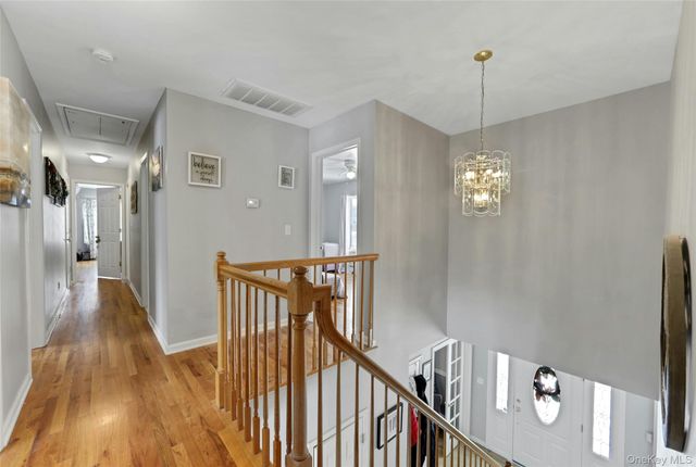 7 Angelas Way, Goshen, NY 10924