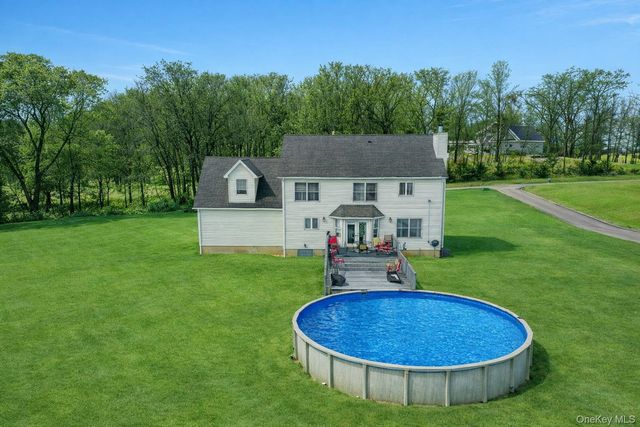 7 Angelas Way, Goshen, NY 10924