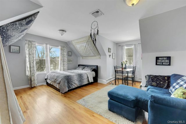 7 Angelas Way, Goshen, NY 10924