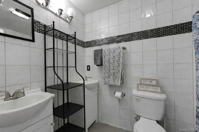 7 Angelas Way, Goshen, NY 10924