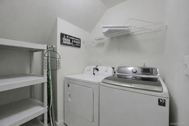 7 Angelas Way, Goshen, NY 10924