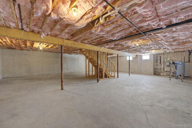 7 Angelas Way, Goshen, NY 10924