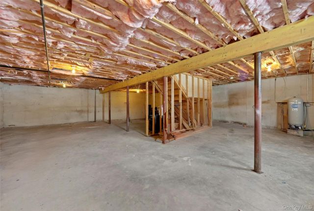 7 Angelas Way, Goshen, NY 10924