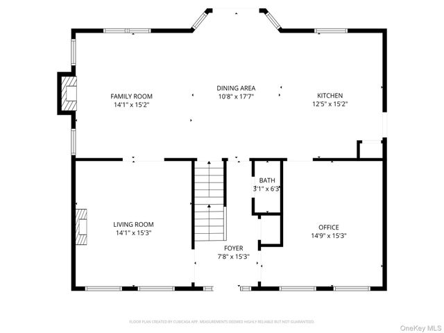 7 Angelas Way, Goshen, NY 10924