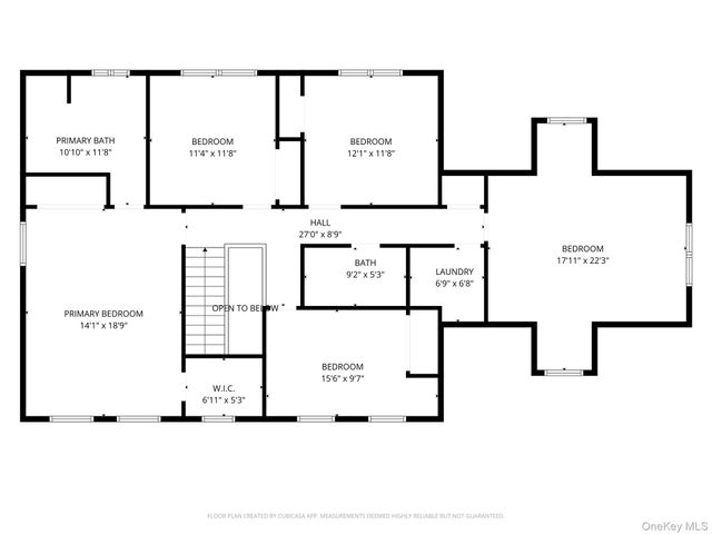 7 Angelas Way, Goshen, NY 10924