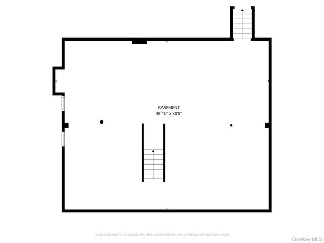 7 Angelas Way, Goshen, NY 10924