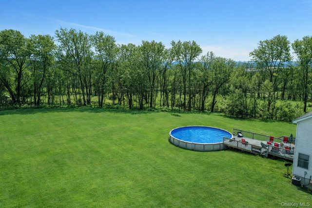 7 Angelas Way, Goshen, NY 10924