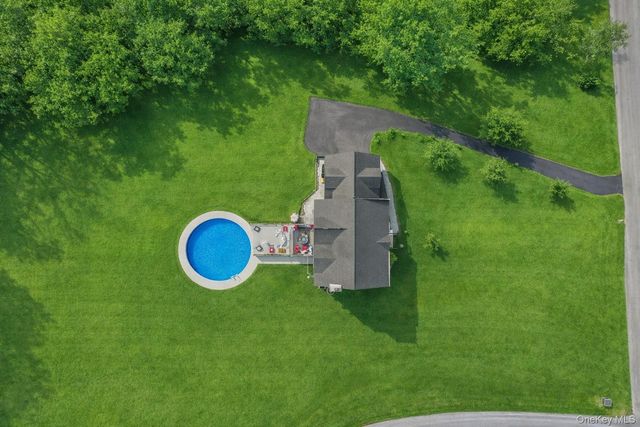 7 Angelas Way, Goshen, NY 10924