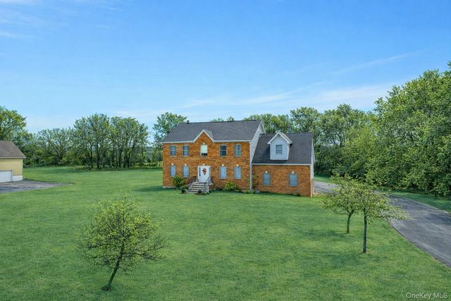 7 Angelas Way, Goshen, NY 10924