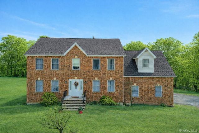 7 Angelas Way, Goshen, NY 10924