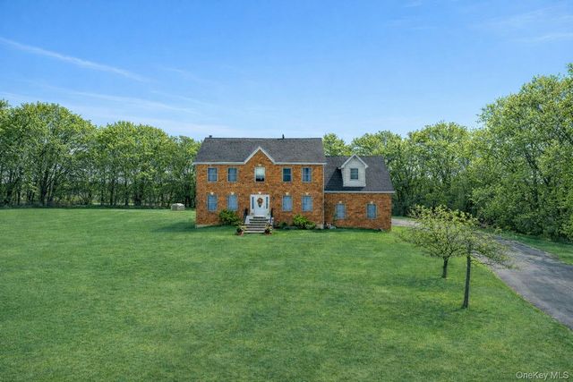 7 Angelas Way, Goshen, NY 10924