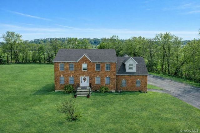 7 Angelas Way, Goshen, NY 10924