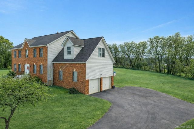 7 Angelas Way, Goshen, NY 10924