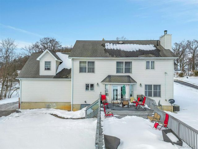 7 Angelas Way, Goshen, NY 10924