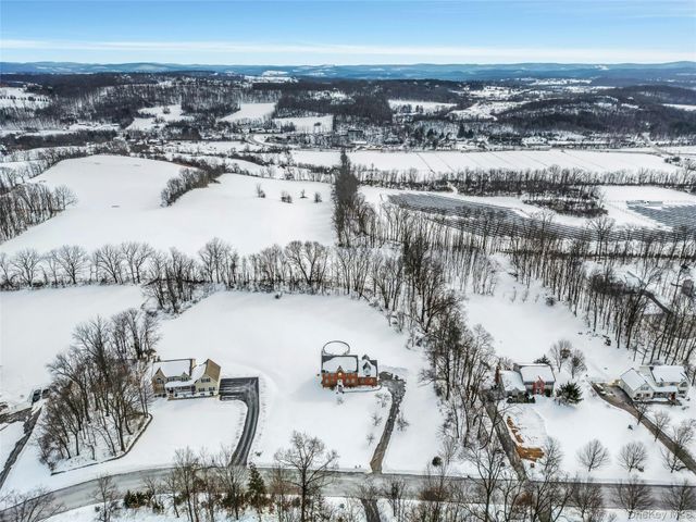 7 Angelas Way, Goshen, NY 10924