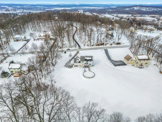 7 Angelas Way, Goshen, NY 10924