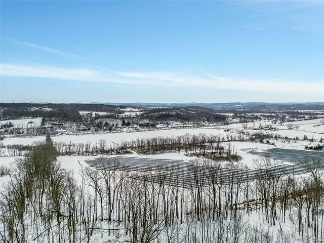 7 Angelas Way, Goshen, NY 10924