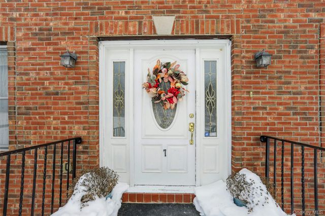 7 Angelas Way, Goshen, NY 10924