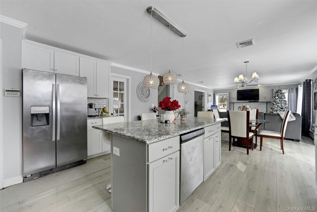 7 Angelas Way, Goshen, NY 10924