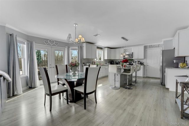 7 Angelas Way, Goshen, NY 10924