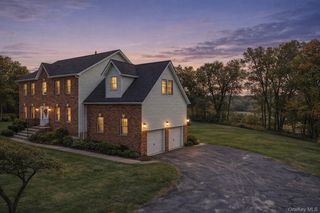 7 Angelas Way, Goshen, NY 10924