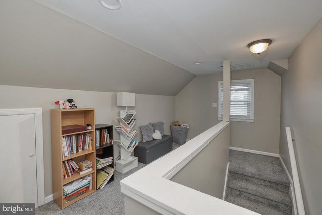 12 GRACE, Hamilton, NJ 08610