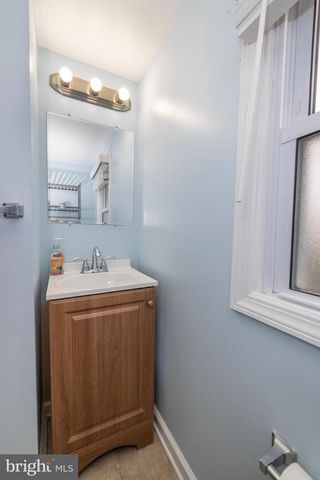 12 GRACE, Hamilton, NJ 08610