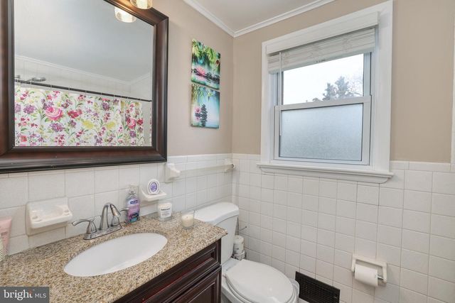 12 GRACE, Hamilton, NJ 08610