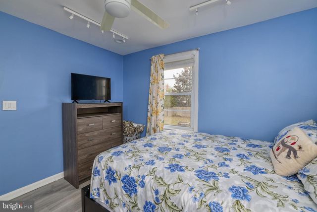 12 GRACE, Hamilton, NJ 08610