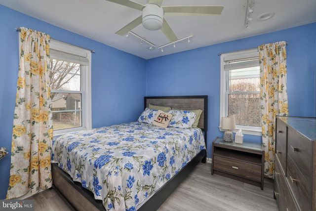 12 GRACE, Hamilton, NJ 08610