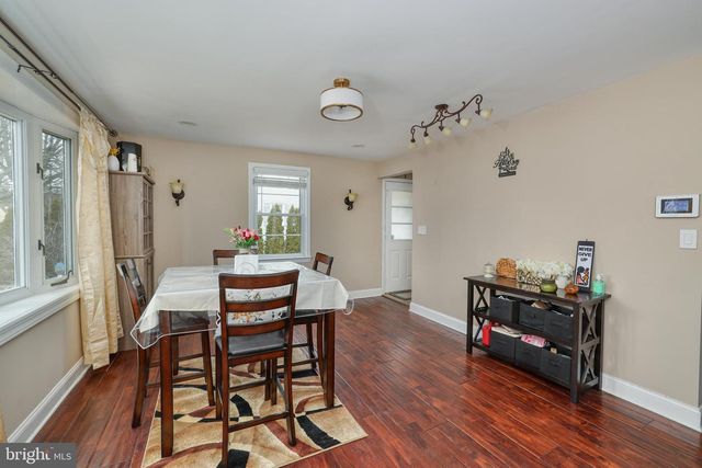 12 GRACE, Hamilton, NJ 08610