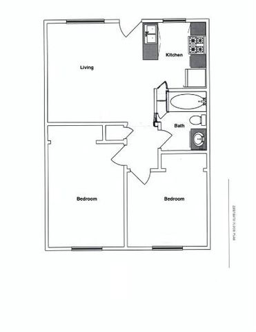137 Elm ST 11, Lockhart, TX 78644