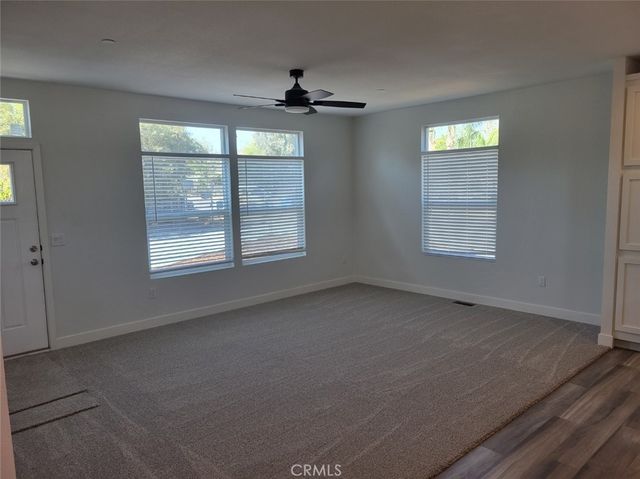26113 Naumann, Homeland, CA 92548