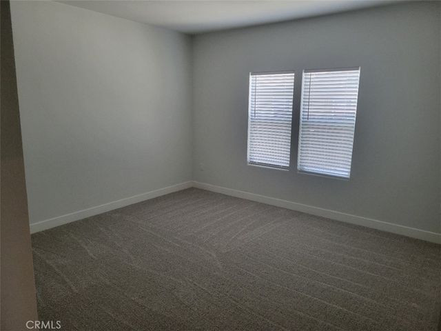 26113 Naumann, Homeland, CA 92548