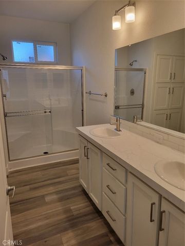 26113 Naumann, Homeland, CA 92548