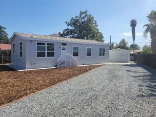 26113 Naumann, Homeland, CA 92548