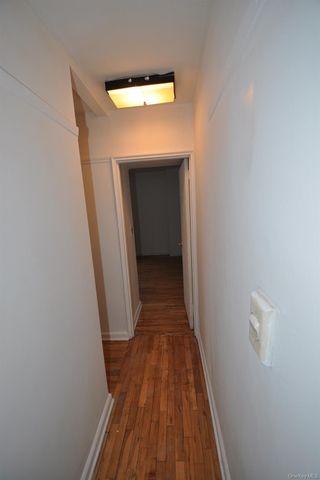 142 Garth Road 1R, Scarsdale, NY 10583