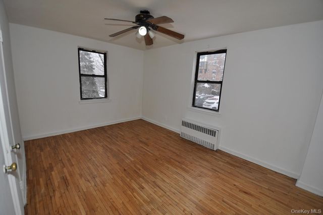 142 Garth Road 1R, Scarsdale, NY 10583