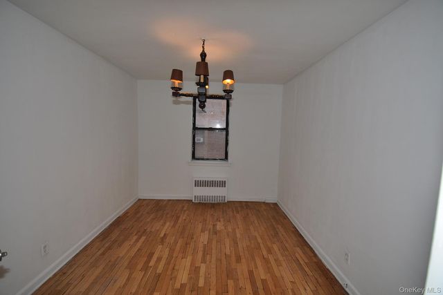 142 Garth Road 1R, Scarsdale, NY 10583