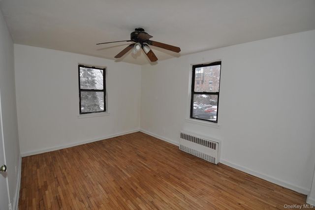 142 Garth Road 1R, Scarsdale, NY 10583