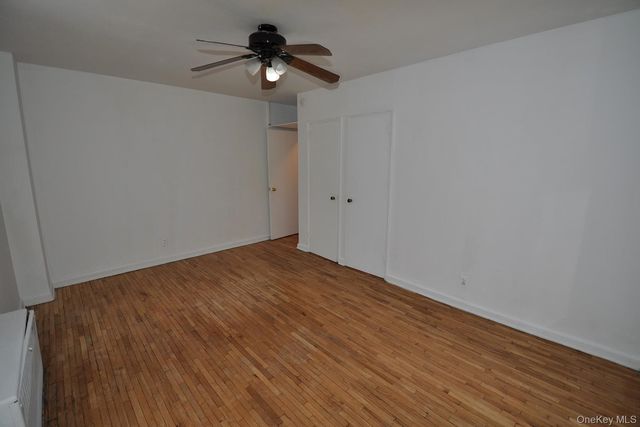 142 Garth Road 1R, Scarsdale, NY 10583