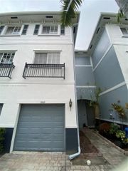 3503 NW 14th Ct 3503, Lauderhill, FL 33311