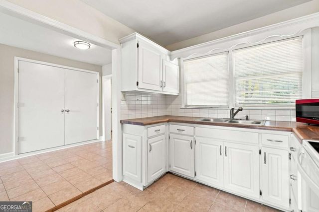 120 Westview Street, Canton, GA 30114