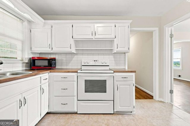 120 Westview Street, Canton, GA 30114