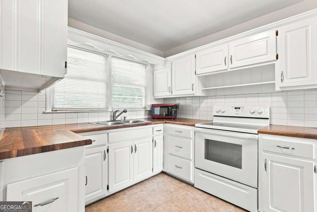 120 Westview Street, Canton, GA 30114