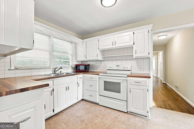 120 Westview Street, Canton, GA 30114