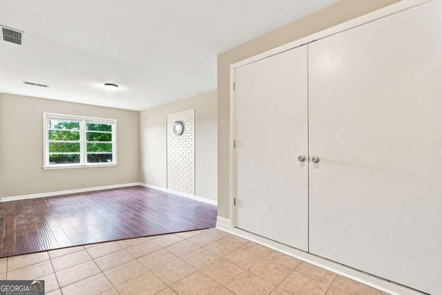 120 Westview Street, Canton, GA 30114